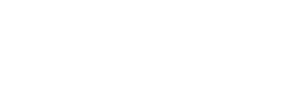 Biohof Anzböck Logo-weiß